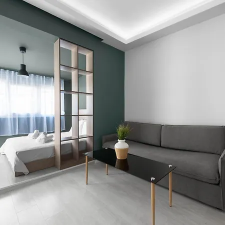 Denizen, Nilie Hospitality Mgmt