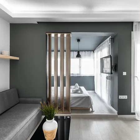 Denizen, Nilie Hospitality Mgmt