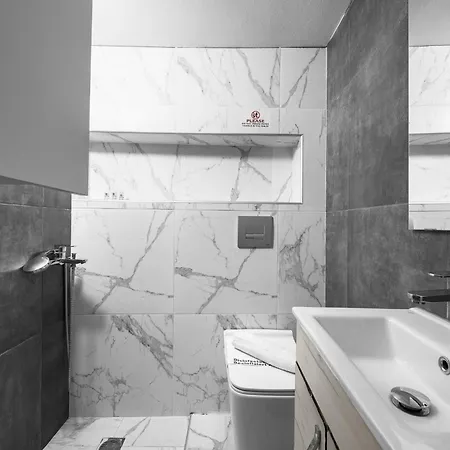 公寓 Denizen, Nilie Hospitality Mgmt