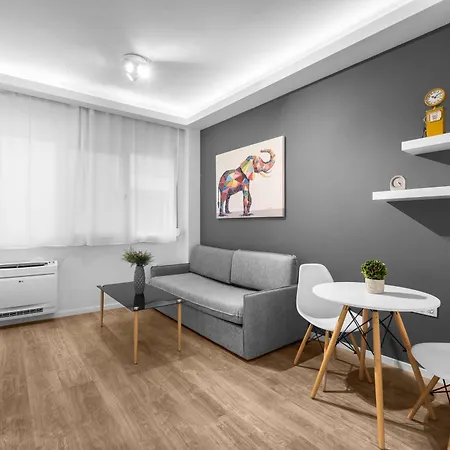 Denizen, Nilie Hospitality Mgmt