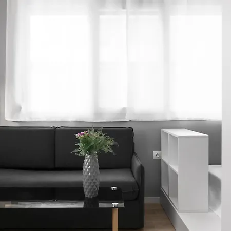 Apartman Denizen, Nilie Hospitality Mgmt *