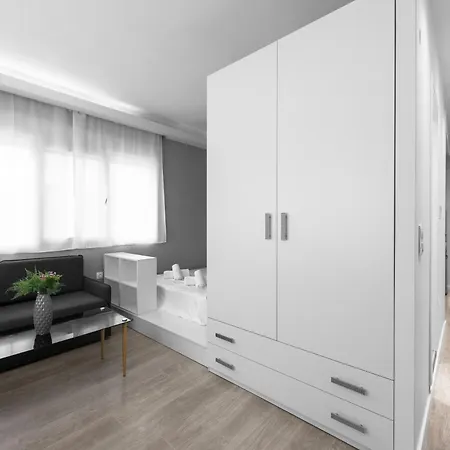 Apartman Denizen, Nilie Hospitality Mgmt *