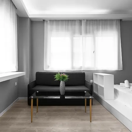 Denizen, Nilie Hospitality Mgmt 公寓 *