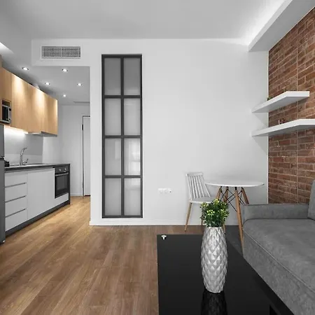 Denizen, Nilie Hospitality Mgmt 塞萨洛尼基